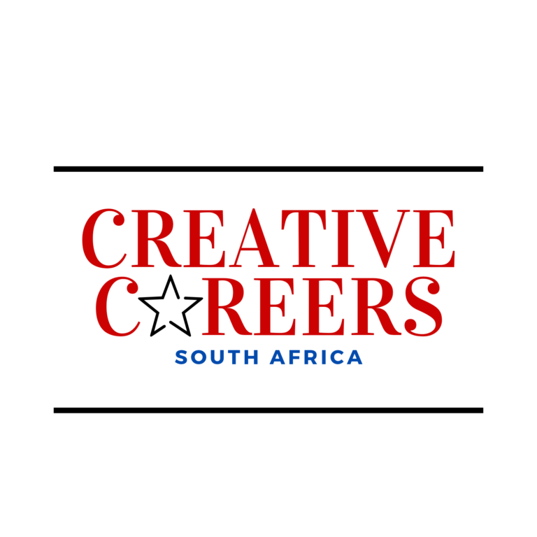 (c) Creativecareers.co.za