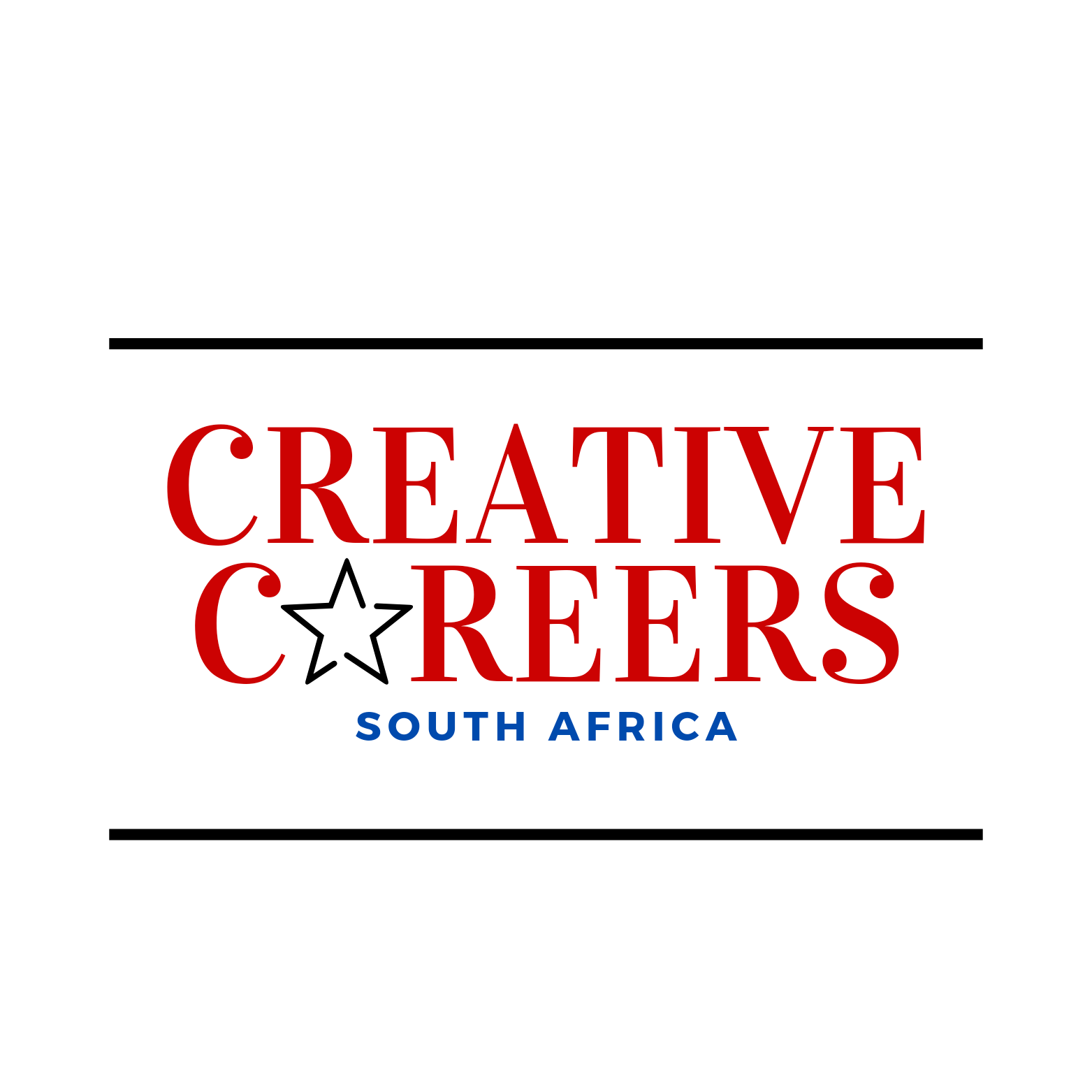 Creative Careers South Africa